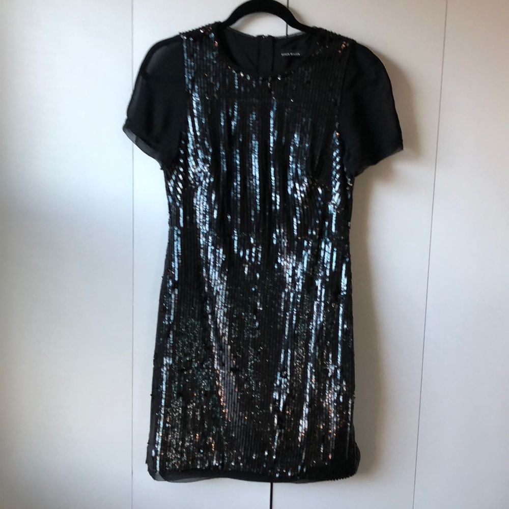 Karen Millen Dress